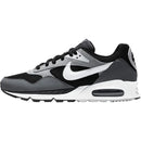 Nike Air Max Correlate "Black Wolf Gray"