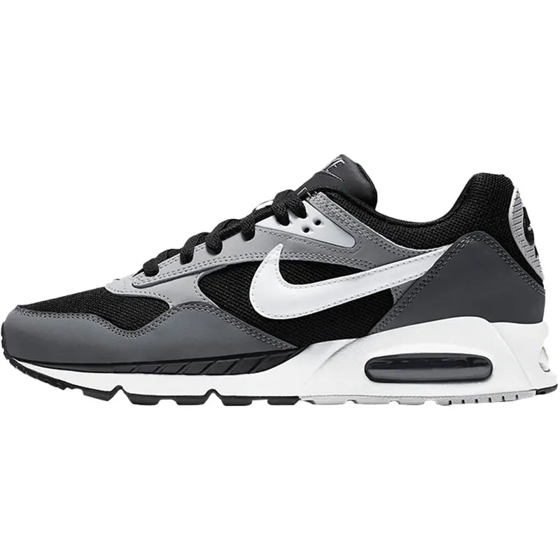 Nike Air Max Correlate "Black Wolf Gray"