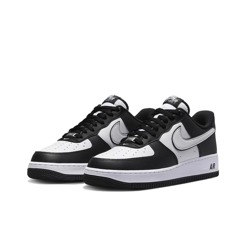 Nike Air Force 1 ’07 Low 'Panda'