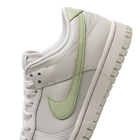 Nike Dunk Low LX “Honwydew”