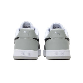 Puma Caven 2.0 BDP "Ash Grey Black"