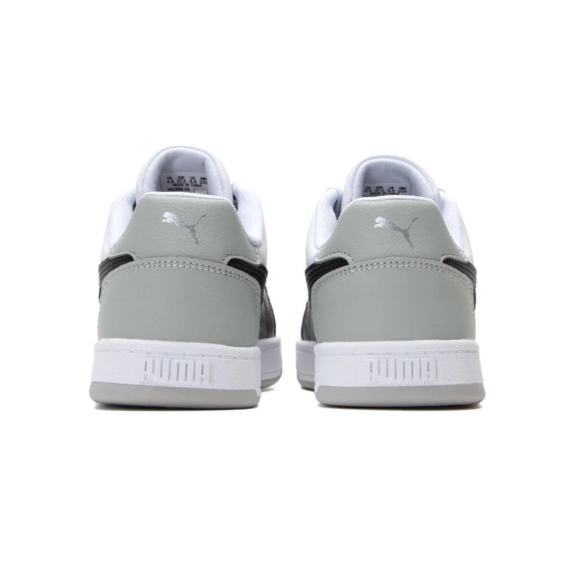 Puma Caven 2.0 BDP "Ash Grey Black"