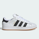 Adidas Campus 00s "White Black"