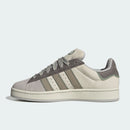 Adidas Campus 00s "Orbit Grey/Putty Beige"