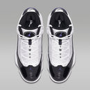 Nike Air Jordan 6 Rings "Concord"