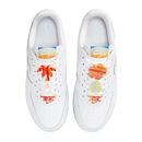 Nike Air Force 1 Low '07 LX 'Beach'