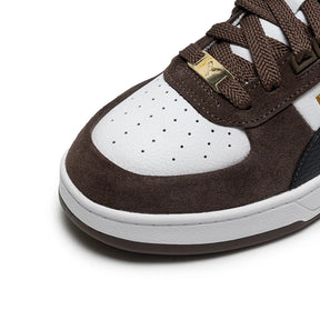 Puma Caven 2.0 Lux SD "Blank Dunk"