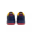 Nike Air Force 1 Low “Join Forces” Navy/Yellow/Red'