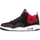 Nike Air Jordan Courtside 23 "Gym Red"