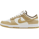 Nike Dunk Low "Be The One"