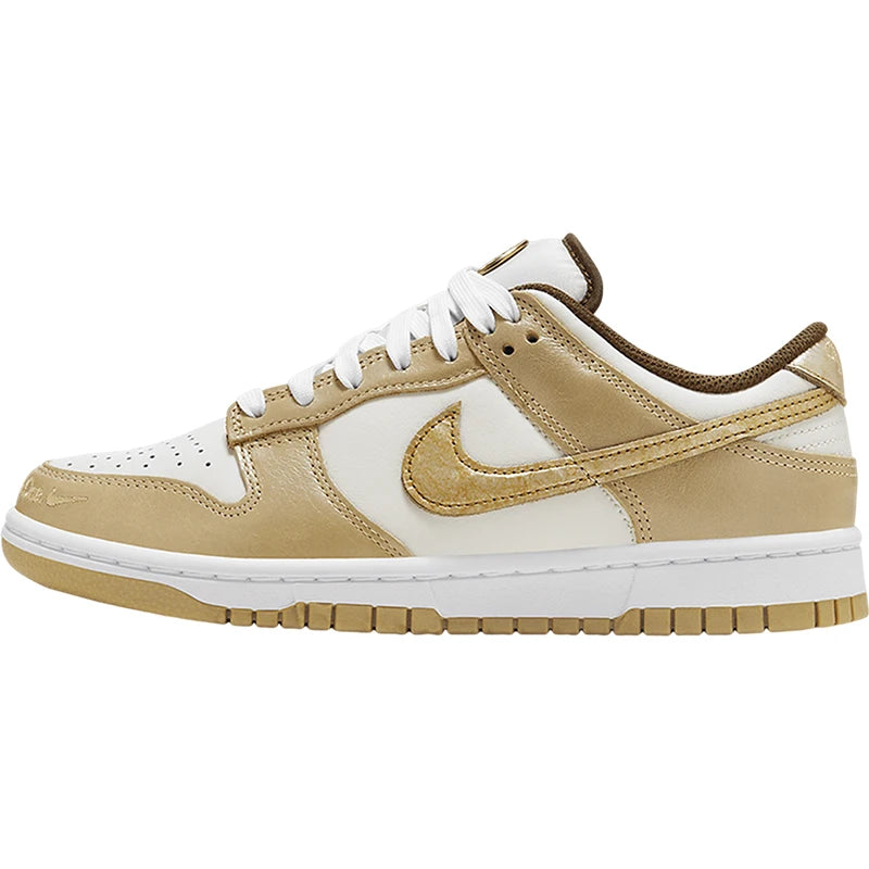 Nike Dunk Low "Be The One"