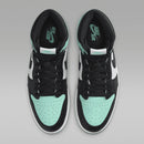 Nike Air Jordan 1 Retro High OG "Green Glow"