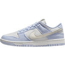 Nike Dunk Low "Ghost Denim"