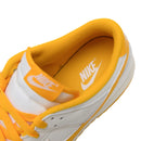 Nike Dunk Low Retro University Gold