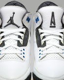 Nike Air Jordan 3 Retro x A Ma Maniére