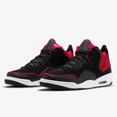 Nike Air Jordan Courtside 23 "Gym Red"