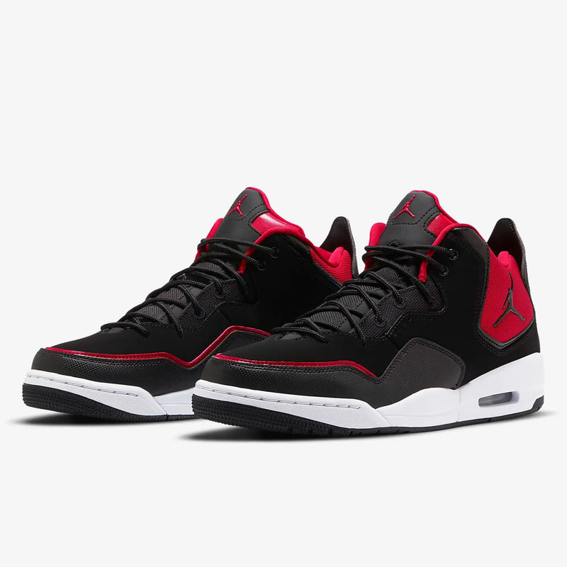Nike Air Jordan Courtside 23 "Gym Red"