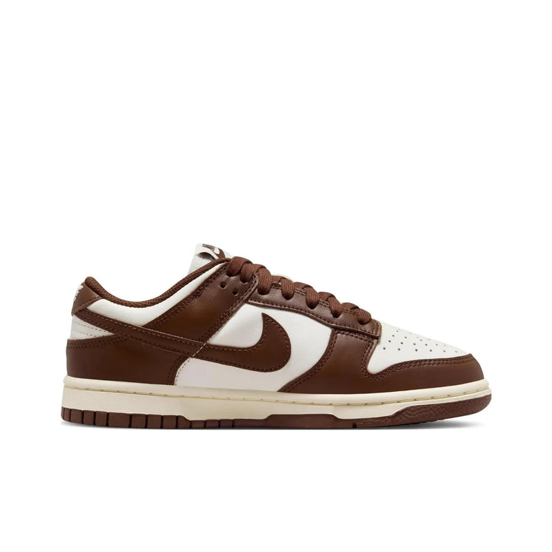 Nike Dunk Low "Cacao Wow"