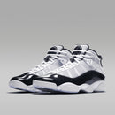 Nike Air Jordan 6 Rings "Concord"