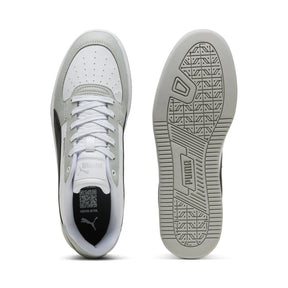 Puma Caven 2.0 BDP "Ash Grey Black"