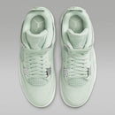 Nike Air Jordan 4  Retro "Abundance"