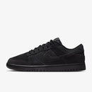 Nike Dunk Low Retro SE "Triple Black"