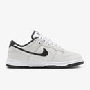 Nike Dunk Low 85 "Grey Black"