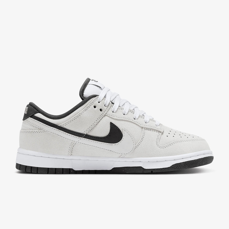 Nike Dunk Low 85 "Grey Black"