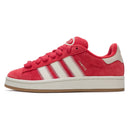 Adidas Campus 00s "Better Scarlet/Cloud White"
