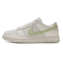 Nike Dunk Low LX “Honwydew”