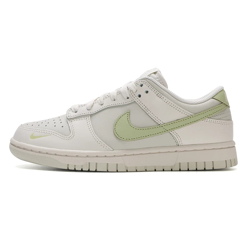 Nike Dunk Low LX “Honwydew”