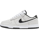 Nike Dunk Low 85 "Grey Black"