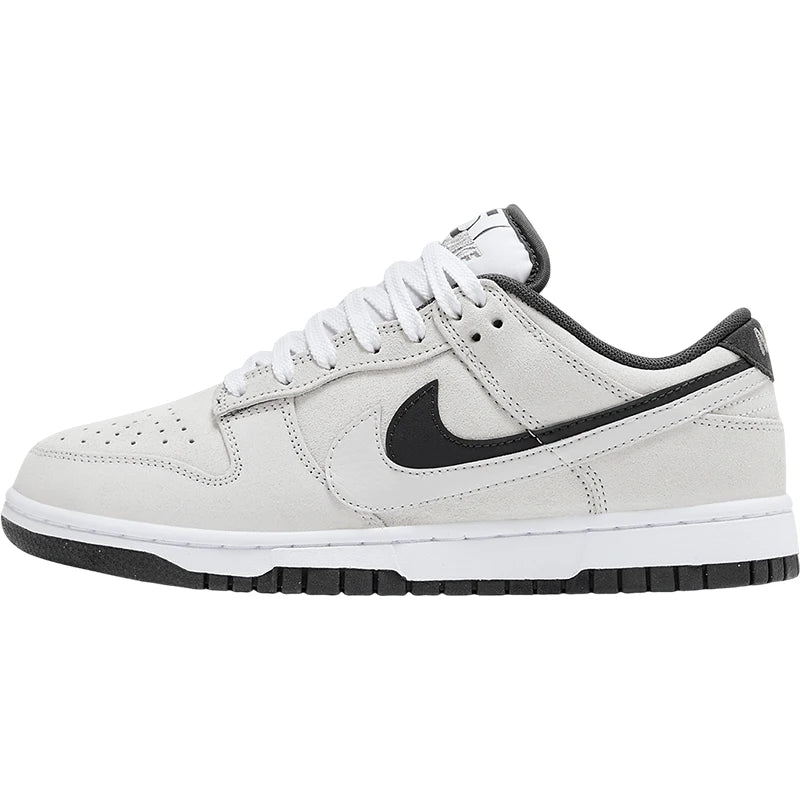 Nike Dunk Low 85 "Grey Black"