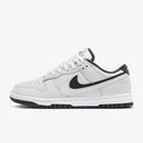 Nike Dunk Low 85 "Grey Black"