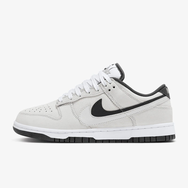 Nike Dunk Low 85 "Grey Black"