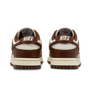 Nike Dunk Low "Cacao Wow"