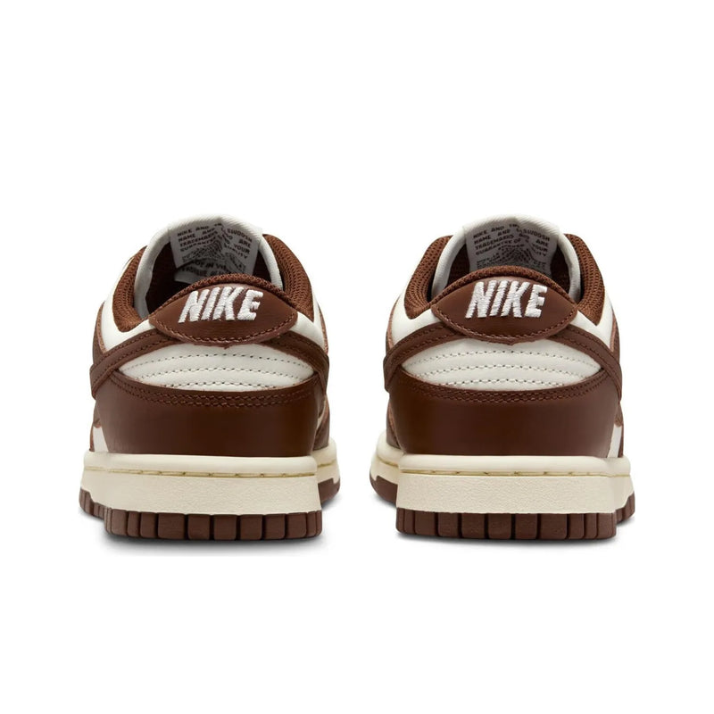 Nike Dunk Low "Cacao Wow"