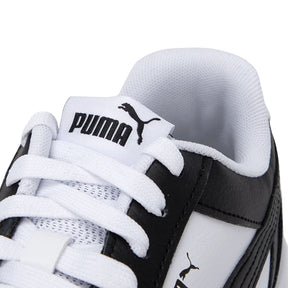 Puma Caven 2.0 BDP "Black White"