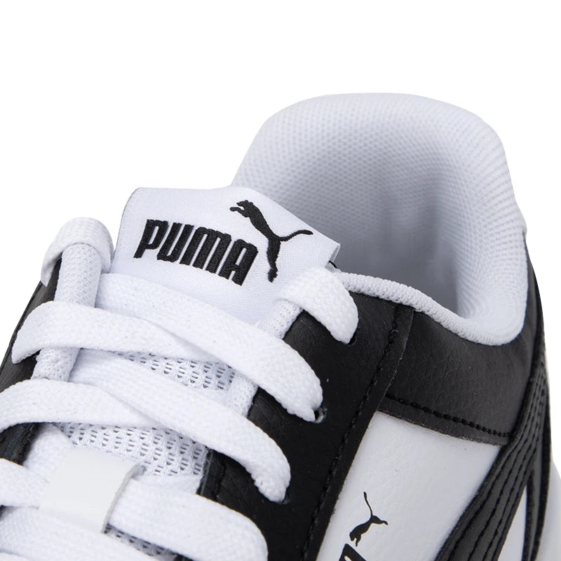 Puma Caven 2.0 BDP "Black White"