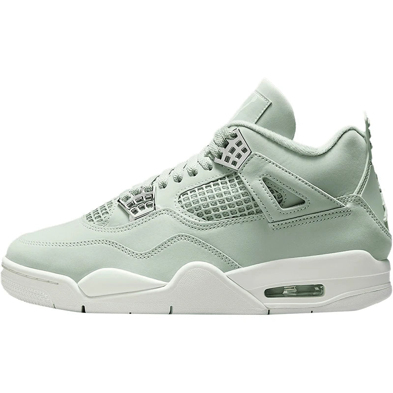 Nike Air Jordan 4  Retro "Abundance"