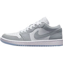 Nike Air Jordan 1 Low "Wolf Grey"