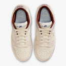 Nike Dunk Low "Crochet Smoosh"
