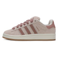 Adidas Campus 00s "Pink"