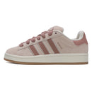 Adidas Campus 00s "Pink"