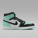 Nike Air Jordan 1 Retro High OG "Green Glow"