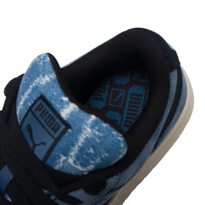 Puma Suede XL "Thrive & Triumph"