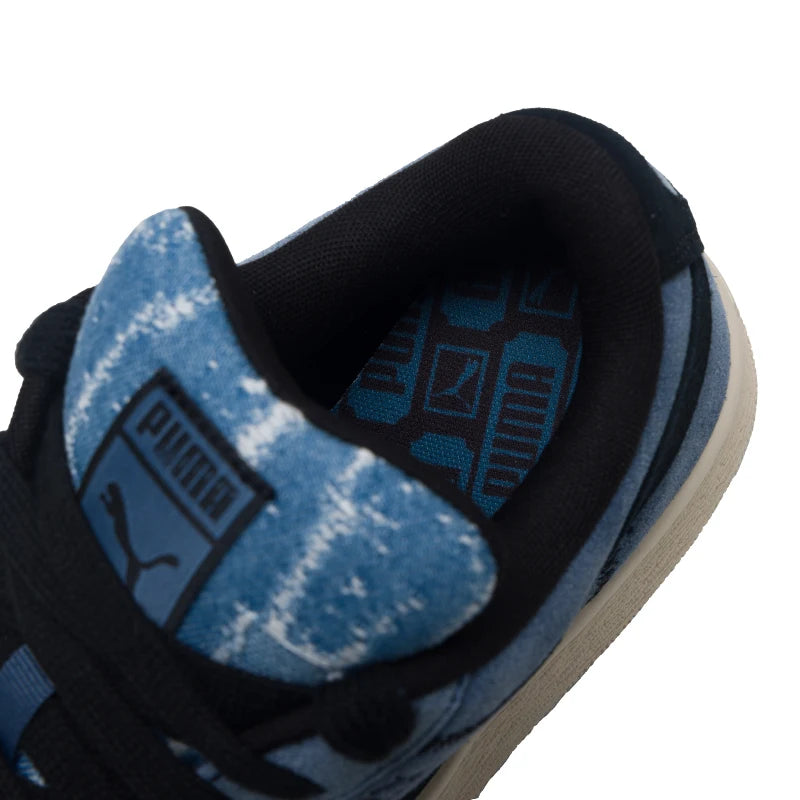 Puma Suede XL "Thrive & Triumph"