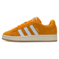 Adidas Campus 00s "Mustard Gum"