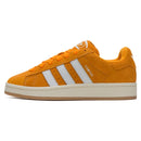 Adidas Campus 00s "Mustard Gum"