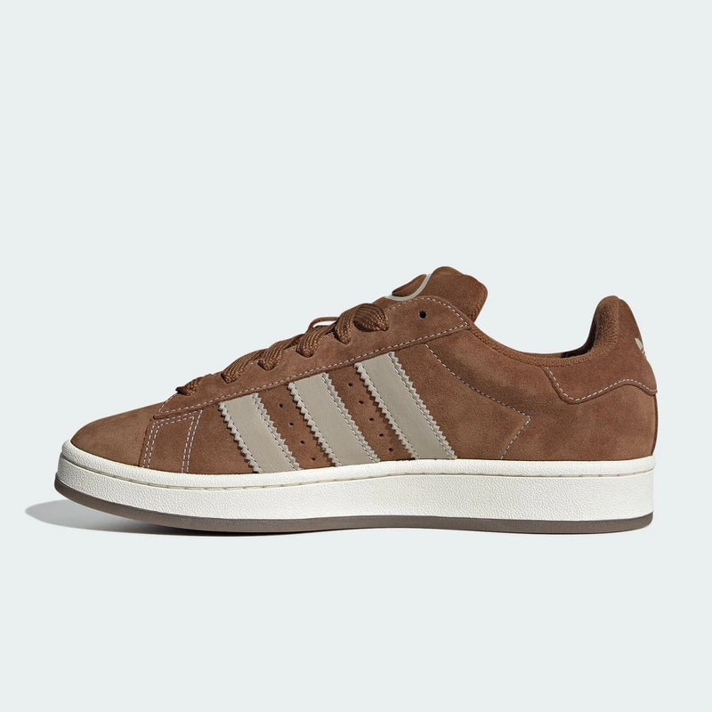 Adidas Campus 00s "Bark Brown"